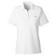 Vineyard Vines® Edgartown Pique Tri-Blend Ladies' Polo