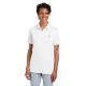 Vineyard Vines® Edgartown Pique Tri-Blend Ladies' Polo