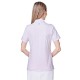 Vineyard Vines® Fanshell Tri-Blend Ladies' Polo