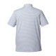 Vineyard Vines® Heathered Poly/Spandex Winstead Sankaty Men's Polo