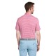 Vineyard Vines® Heathered Poly/Spandex Winstead Sankaty Men's Polo