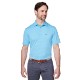 Vineyard Vines® Bradley Stripe Sankaty Men's Polo
