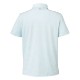 Vineyard Vines® Bradley Stripe Sankaty Men's Polo