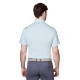 Vineyard Vines® Bradley Stripe Sankaty Men's Polo