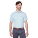 Vineyard Vines® Bradley Stripe Sankaty Men's Polo
