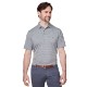 Vineyard Vines® Bradley Stripe Sankaty Men's Polo