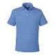 Vineyard Vines® Bradley Stripe Sankaty Men's Polo