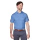Vineyard Vines® Bradley Stripe Sankaty Men's Polo