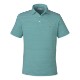 Vineyard Vines® Bradley Stripe Sankaty Men's Polo