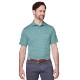 Vineyard Vines® Bradley Stripe Sankaty Men's Polo