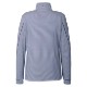 Vineyard Vines® Microstripe Sankaty Half-Zip Ladies' Pullover