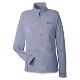 Vineyard Vines® Microstripe Sankaty Half-Zip Ladies' Pullover