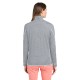 Vineyard Vines® Microstripe Sankaty Half-Zip Ladies' Pullover