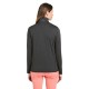 Vineyard Vines® Microstripe Sankaty Half-Zip Ladies' Pullover