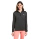 Vineyard Vines® Microstripe Sankaty Half-Zip Ladies' Pullover