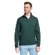 Vineyard Vines® Saltwater Quarter-Zip Men's Pullover