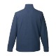 Vineyard Vines® Saltwater Quarter-Zip Men's Pullover