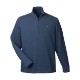 Vineyard Vines® Saltwater Quarter-Zip Men's Pullover