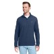 Vineyard Vines® Saltwater Quarter-Zip Men's Pullover