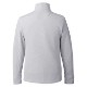Vineyard Vines® Saltwater Quarter-Zip Men's Pullover