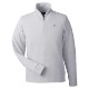 Vineyard Vines® Saltwater Quarter-Zip Men's Pullover
