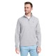 Vineyard Vines® Saltwater Quarter-Zip Men's Pullover