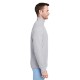 Vineyard Vines® Saltwater Quarter-Zip Men's Pullover