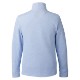 Vineyard Vines® Saltwater Quarter-Zip Men's Pullover