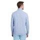 Vineyard Vines® Saltwater Quarter-Zip Men's Pullover