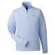 Vineyard Vines® Saltwater Quarter-Zip Men's Pullover