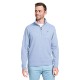 Vineyard Vines® Saltwater Quarter-Zip Men's Pullover