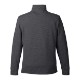 Vineyard Vines® Saltwater Quarter-Zip Men's Pullover