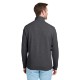 Vineyard Vines® Saltwater Quarter-Zip Men's Pullover