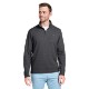 Vineyard Vines® Saltwater Quarter-Zip Men's Pullover