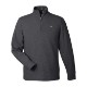 Vineyard Vines® Saltwater Quarter-Zip Men's Pullover