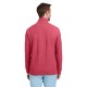 Vineyard Vines® Saltwater Quarter-Zip Men's Pullover