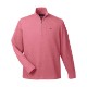 Vineyard Vines® Saltwater Quarter-Zip Men's Pullover