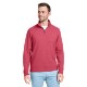 Vineyard Vines® Saltwater Quarter-Zip Men's Pullover