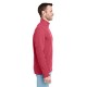 Vineyard Vines® Saltwater Quarter-Zip Men's Pullover