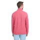 Vineyard Vines® Saltwater Quarter-Zip Men's Pullover
