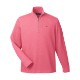 Vineyard Vines® Saltwater Quarter-Zip Men's Pullover