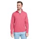 Vineyard Vines® Saltwater Quarter-Zip Men's Pullover