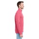 Vineyard Vines® Saltwater Quarter-Zip Men's Pullover