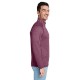 Vineyard Vines® Sankaty Polyester Quarter-Zip Men's Pullover