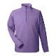 Vineyard Vines® Sankaty Polyester Quarter-Zip Men's Pullover