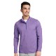 Vineyard Vines® Sankaty Polyester Quarter-Zip Men's Pullover
