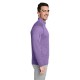 Vineyard Vines® Sankaty Polyester Quarter-Zip Men's Pullover