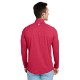 Vineyard Vines® Sankaty Polyester Quarter-Zip Men's Pullover