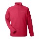 Vineyard Vines® Sankaty Polyester Quarter-Zip Men's Pullover