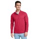 Vineyard Vines® Sankaty Polyester Quarter-Zip Men's Pullover